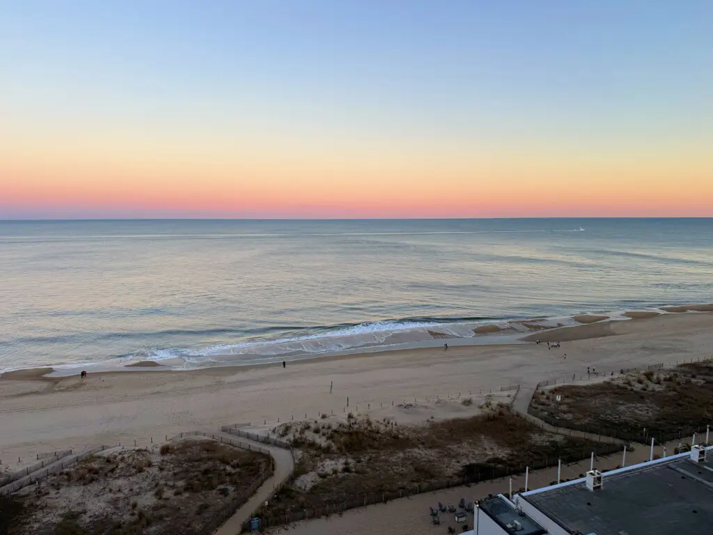 c0699463 03f1 4394 8abf 5fa8ffb0323a