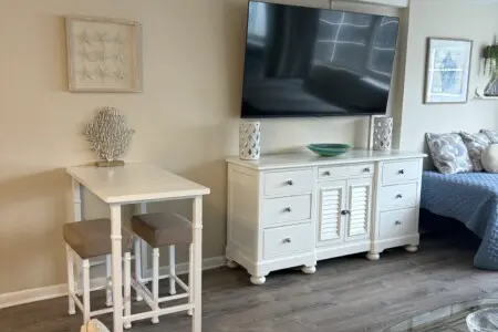 c25749ce 5b92 4484 92f6 4ea05fa0ea74