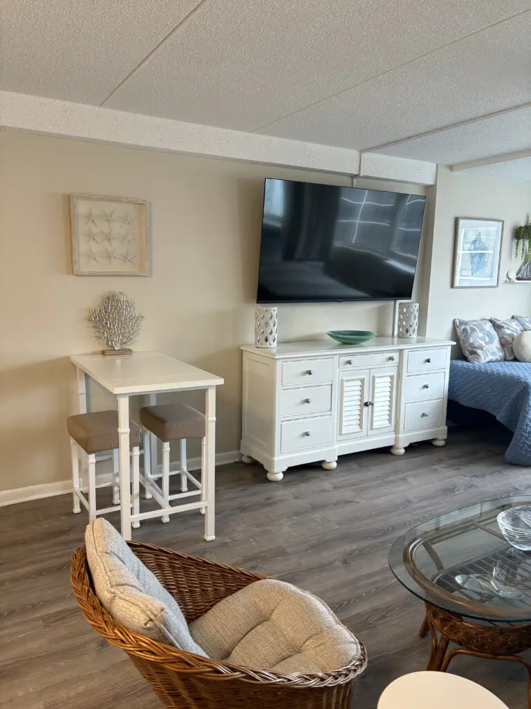 c25749ce 5b92 4484 92f6 4ea05fa0ea74