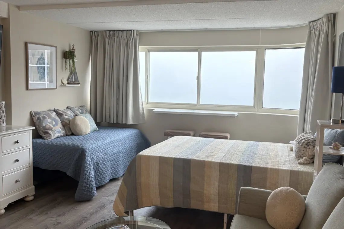 c67800cc 9f0b 44c4 ae76 a6f7eb705ddf