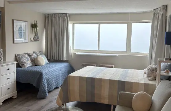 c67800cc 9f0b 44c4 ae76 a6f7eb705ddf