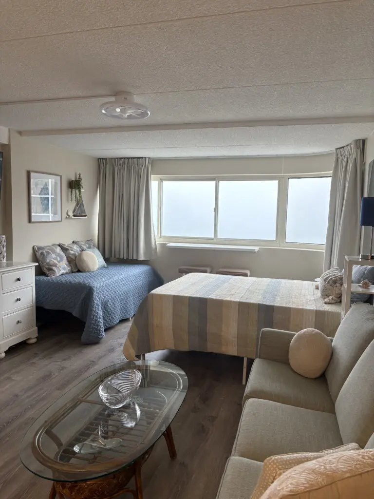 c67800cc 9f0b 44c4 ae76 a6f7eb705ddf