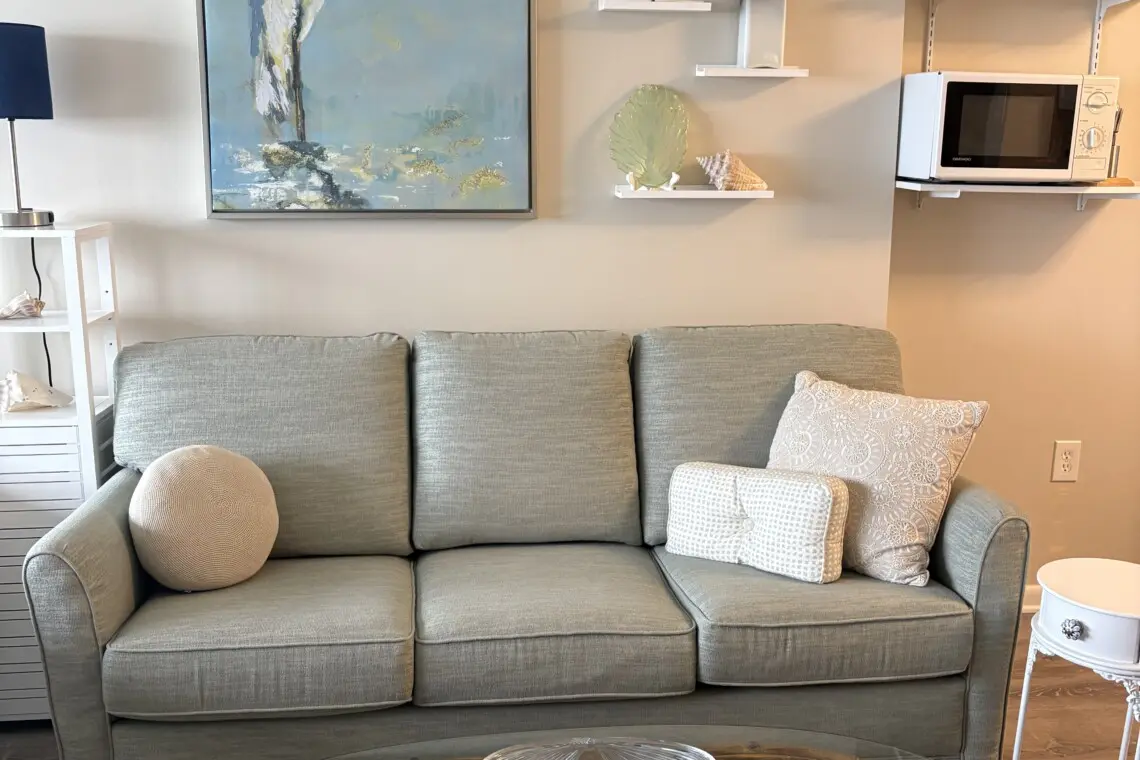 cc38272a 06d0 4318 875f 21e97347184e