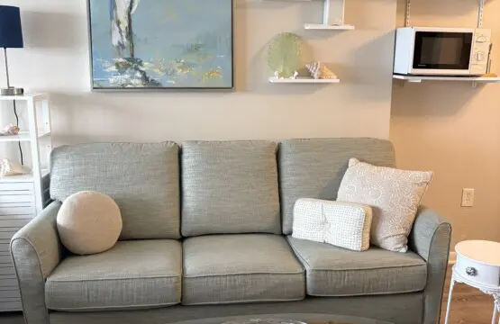 cc38272a 06d0 4318 875f 21e97347184e