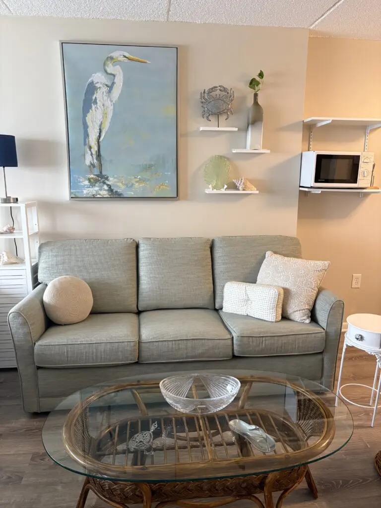 cc38272a 06d0 4318 875f 21e97347184e