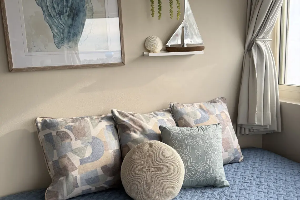 d16a2dd0 23ce 43a3 8253 82f8edec2007