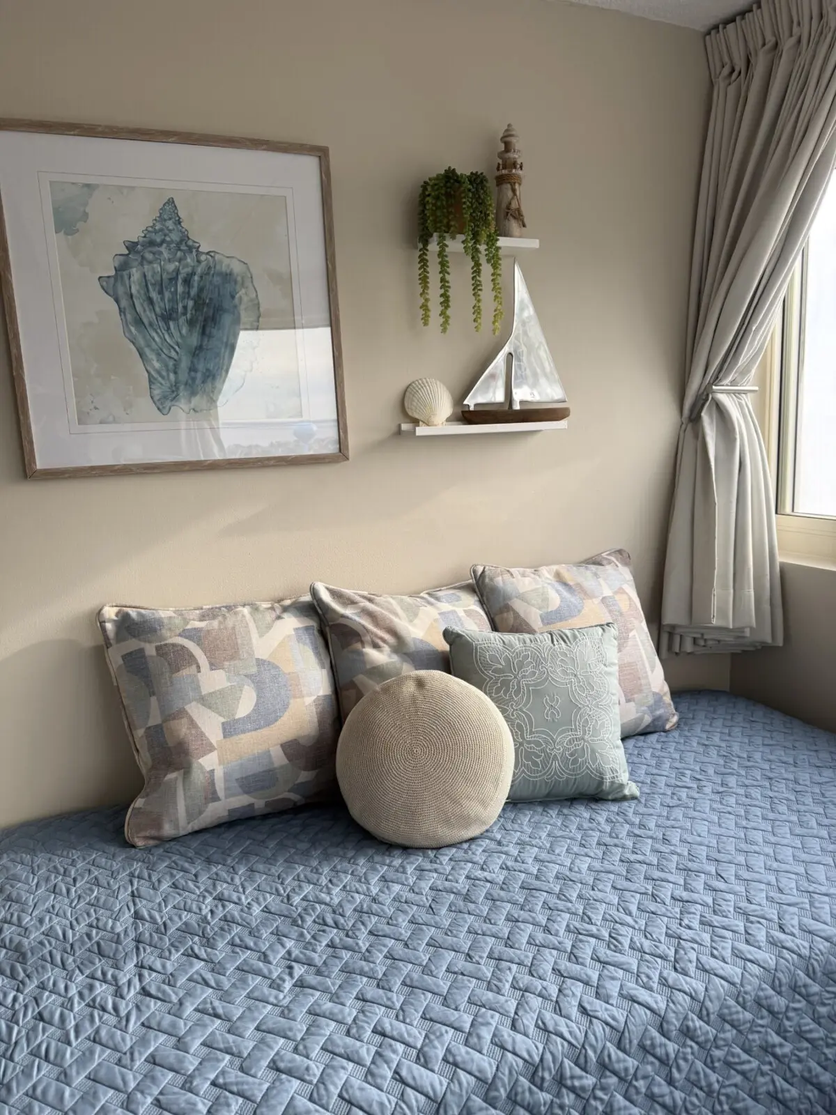 d16a2dd0 23ce 43a3 8253 82f8edec2007