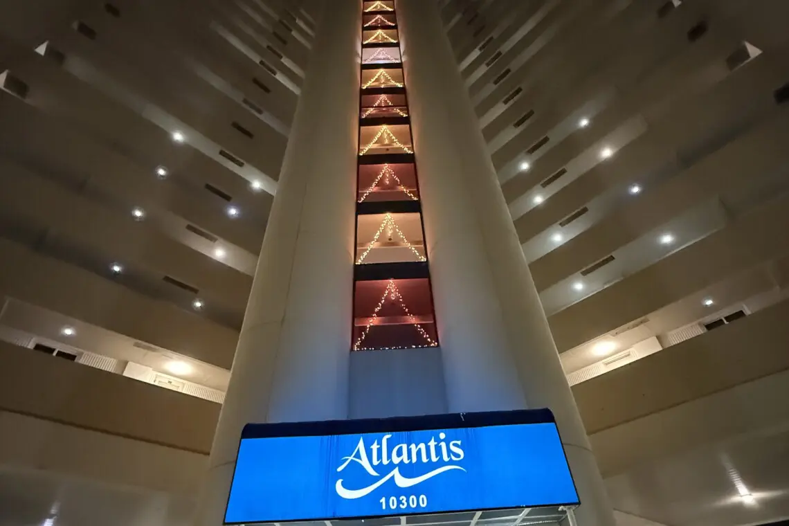 d2c12f38 456a 4809 94f1 5f45df9c769d