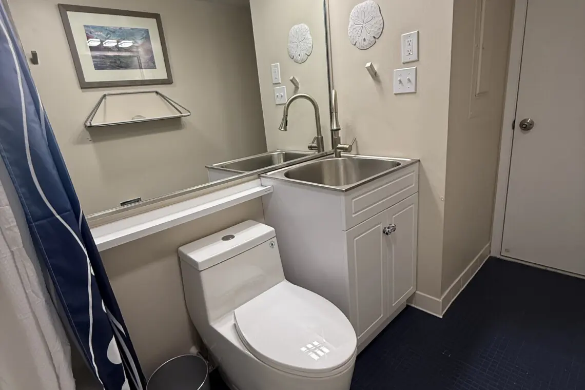 d7e515ea 7cc0 43b0 963d 71524e36b020