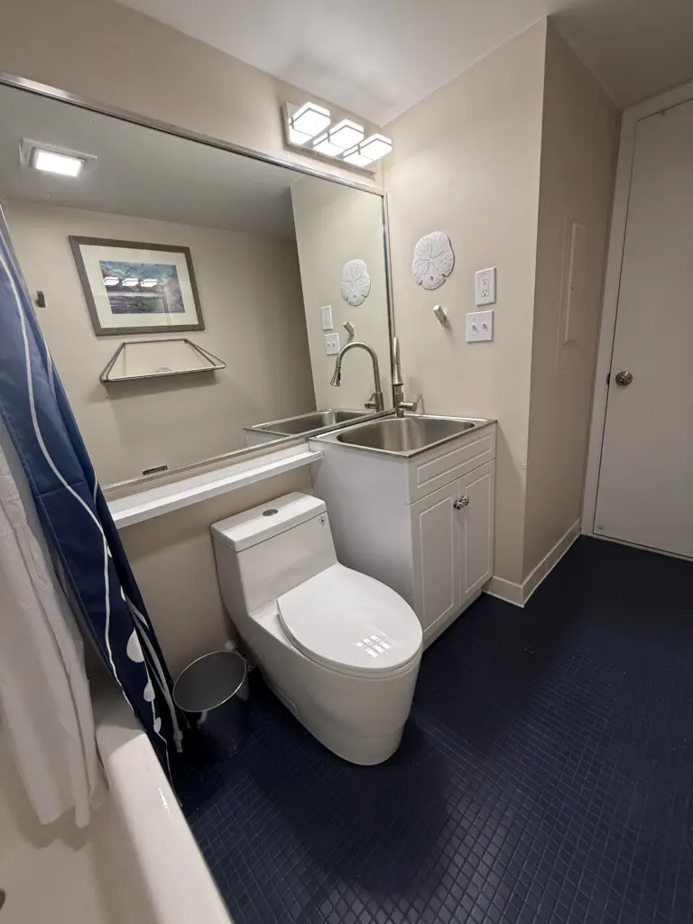 d7e515ea 7cc0 43b0 963d 71524e36b020