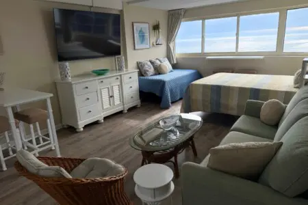 d8e9b5c8 9371 48c1 b628 70d7cef1e7c6