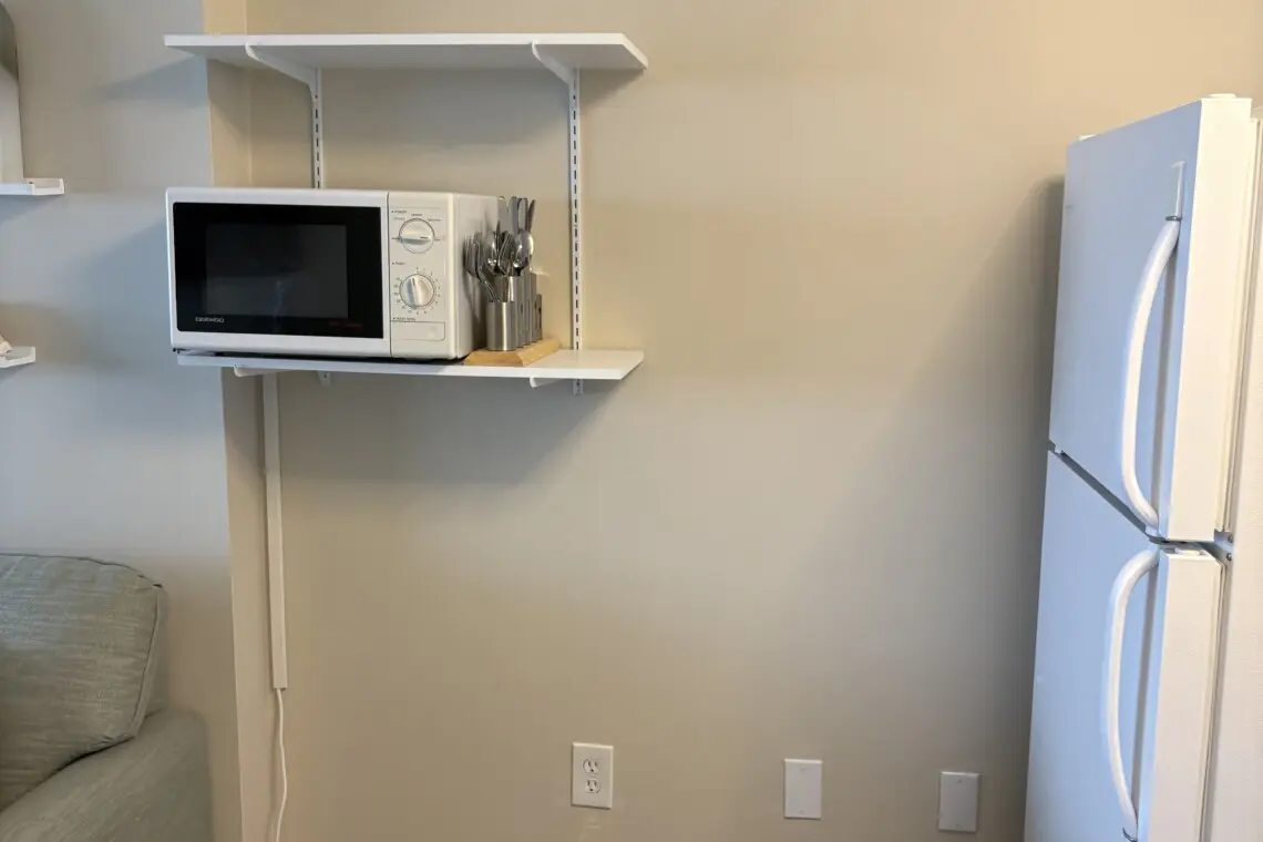 d992324f b062 457f 9895 47ff7283ee0f