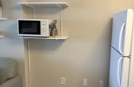 d992324f b062 457f 9895 47ff7283ee0f