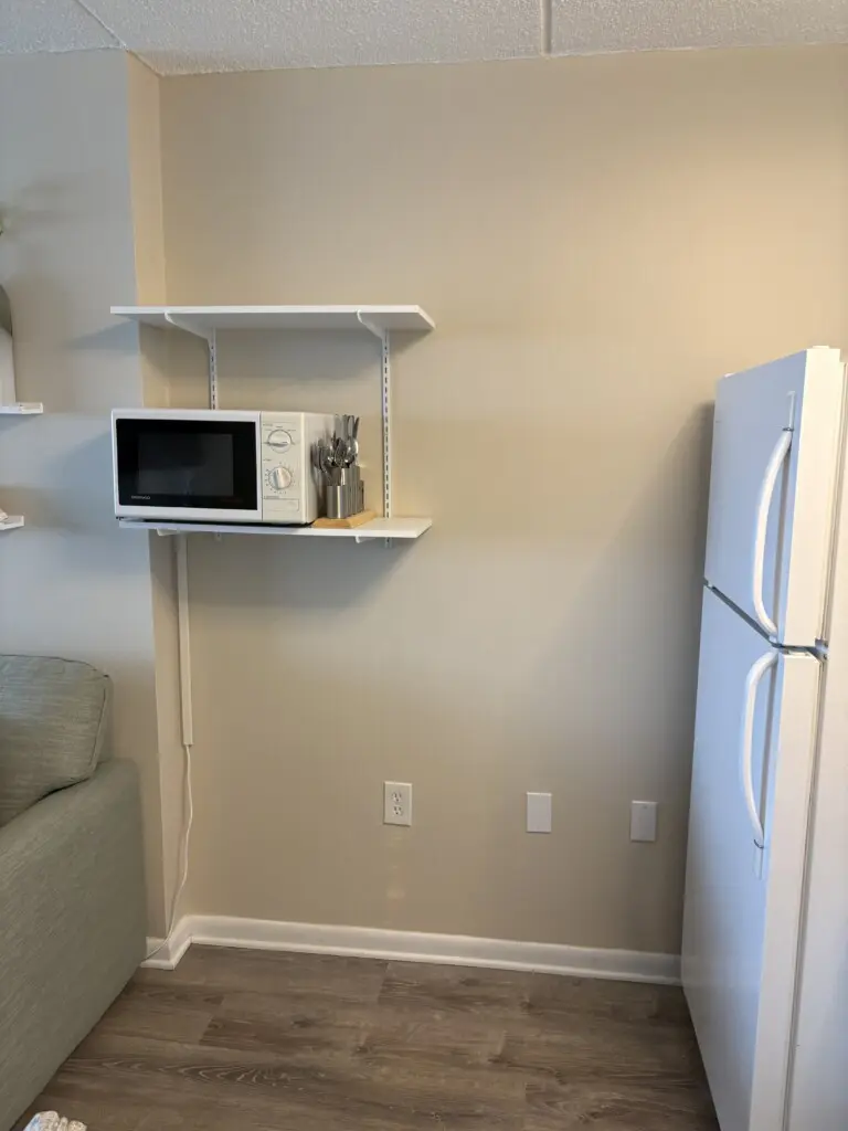 d992324f b062 457f 9895 47ff7283ee0f