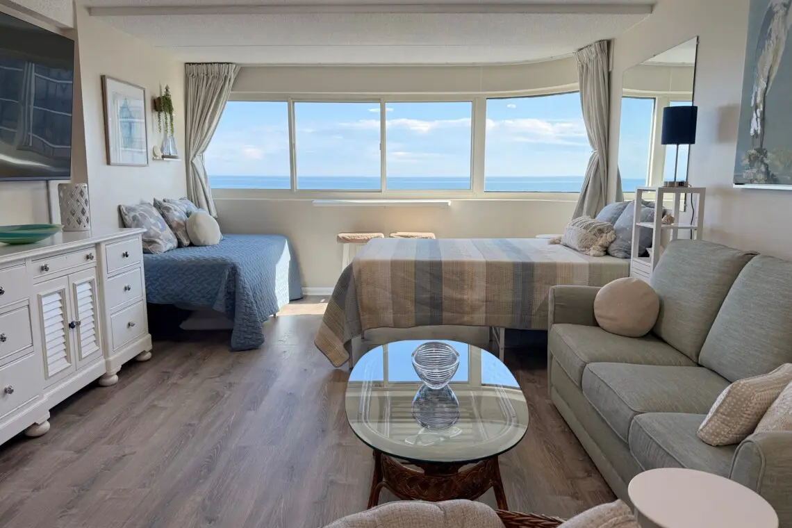 de363954 f246 4cf1 87e4 488a944c9c6d