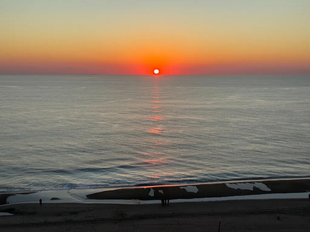 f45f28e6 e941 4fe5 8074 618b05548e04