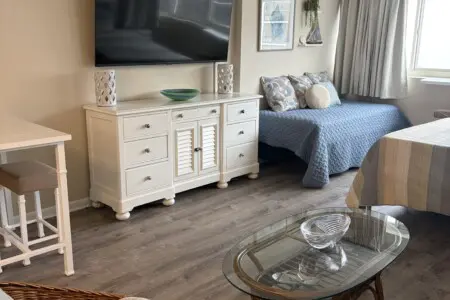 f5a47800 3c85 4039 bf96 13cd9ec7f669