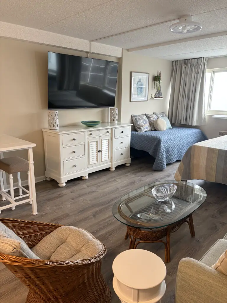 f5a47800 3c85 4039 bf96 13cd9ec7f669