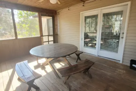 1e29efc5 a67c 447b bb5b cfc013132e6d