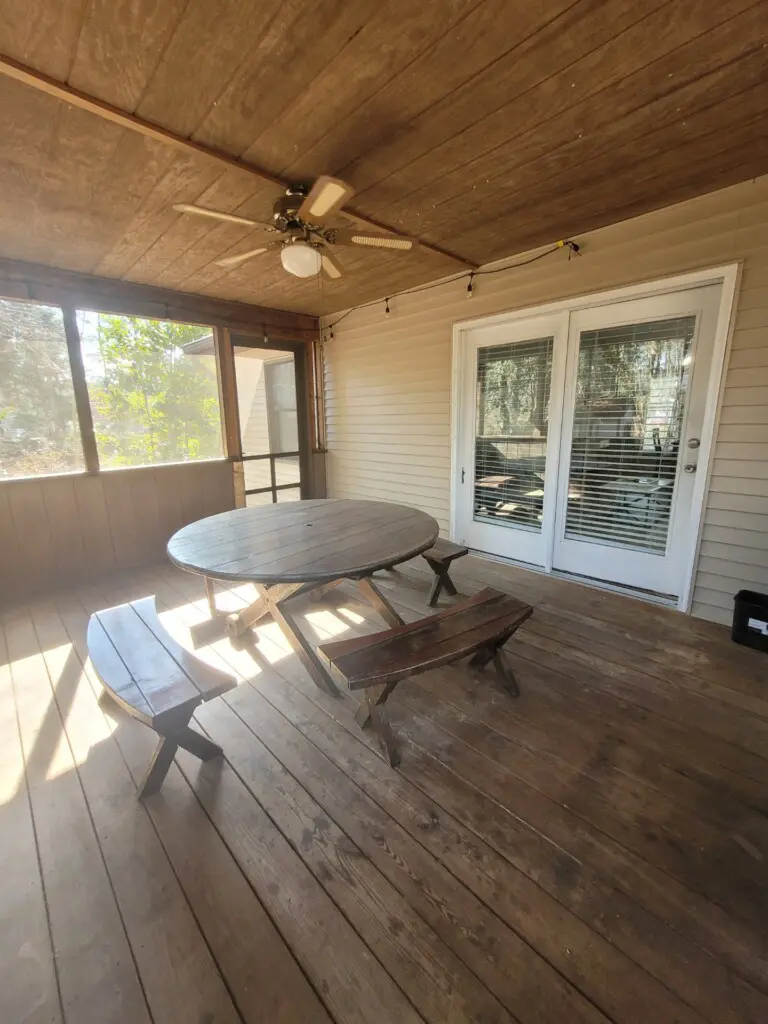 1e29efc5 a67c 447b bb5b cfc013132e6d