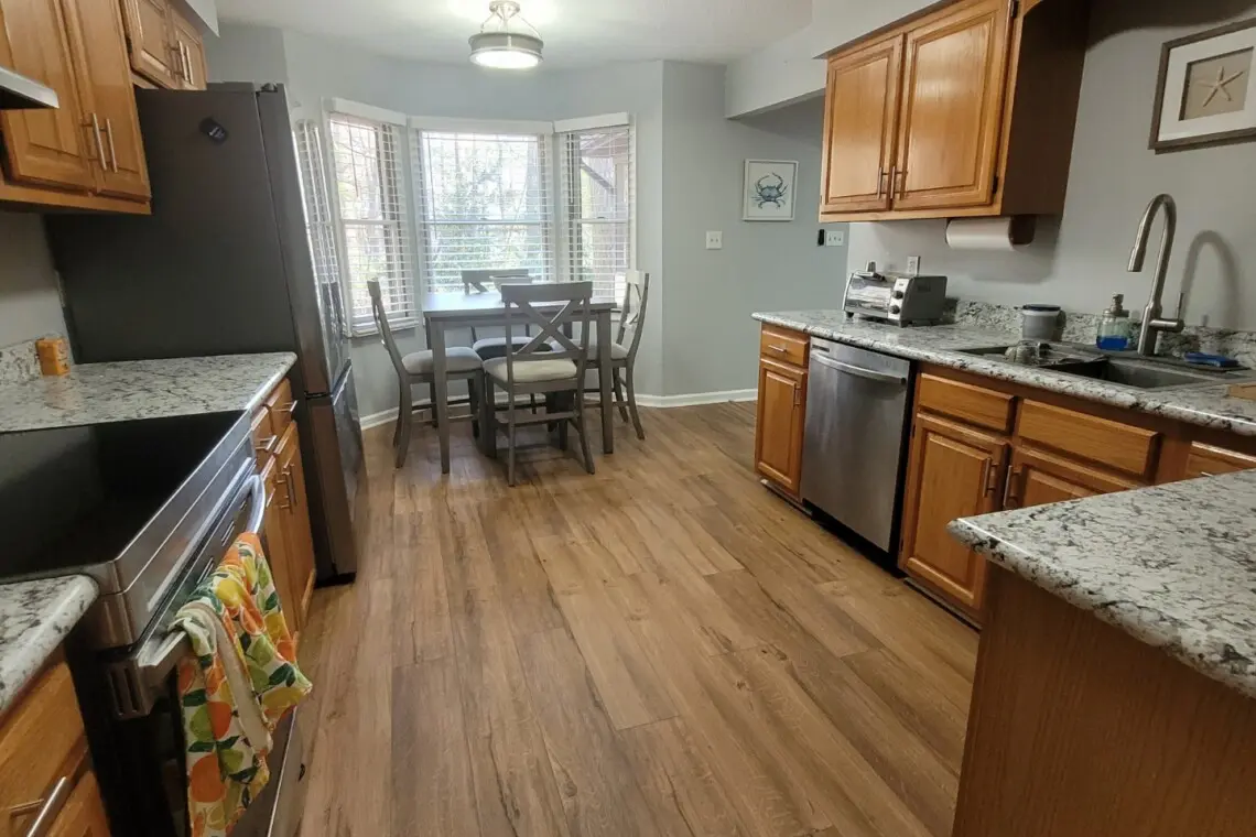 3797cfd7 843d 4f4a 89f5 7691a82a6265