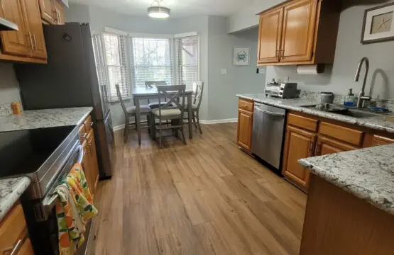 3797cfd7 843d 4f4a 89f5 7691a82a6265