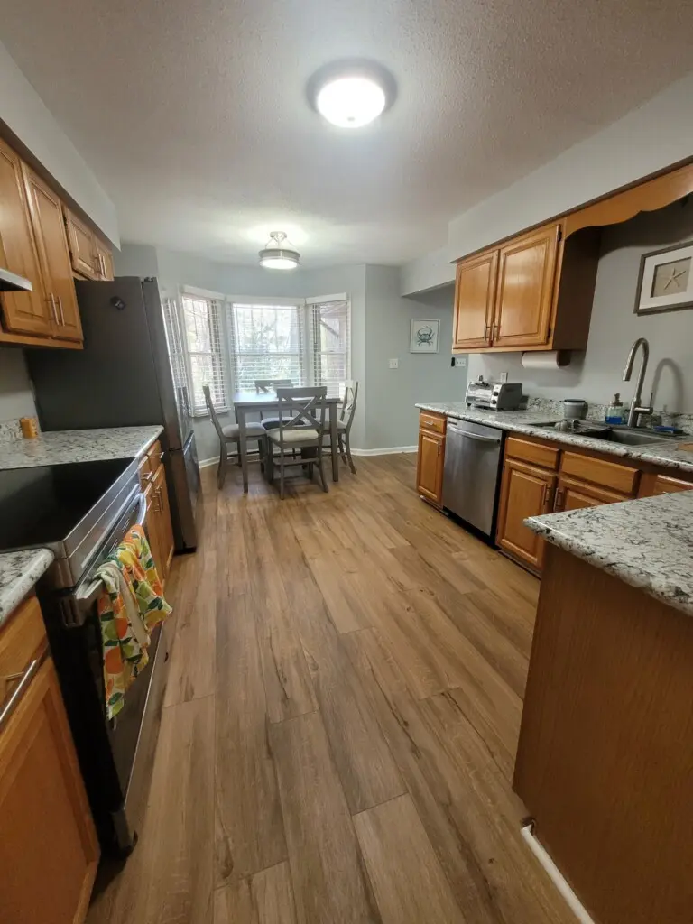 3797cfd7 843d 4f4a 89f5 7691a82a6265