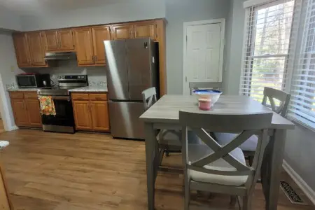 37dc4250 cd2f 4443 8ccc 692487635c9e