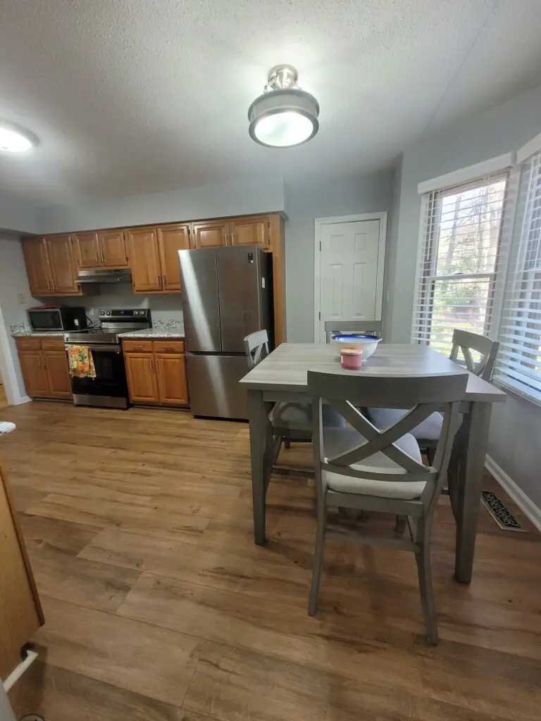 37dc4250 cd2f 4443 8ccc 692487635c9e