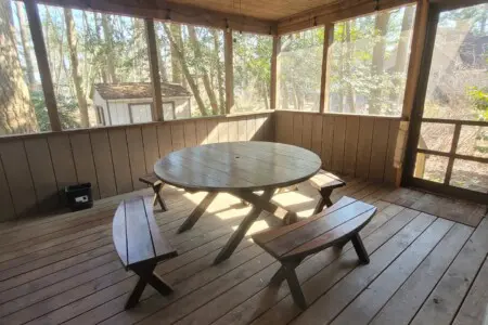 52e83988 7db5 4f77 a0f5 224898e7ccd2