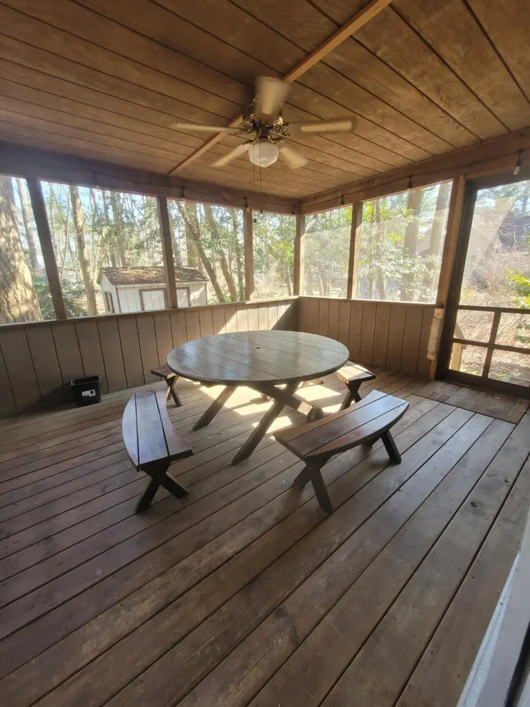 52e83988 7db5 4f77 a0f5 224898e7ccd2