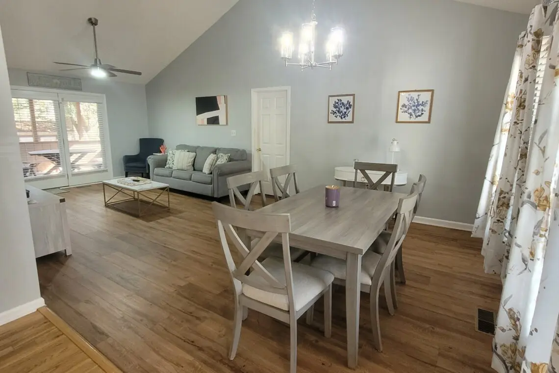 75353513 42da 4be1 91cb 625457eca9ad