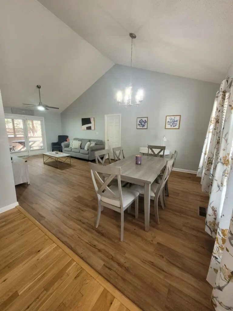 75353513 42da 4be1 91cb 625457eca9ad