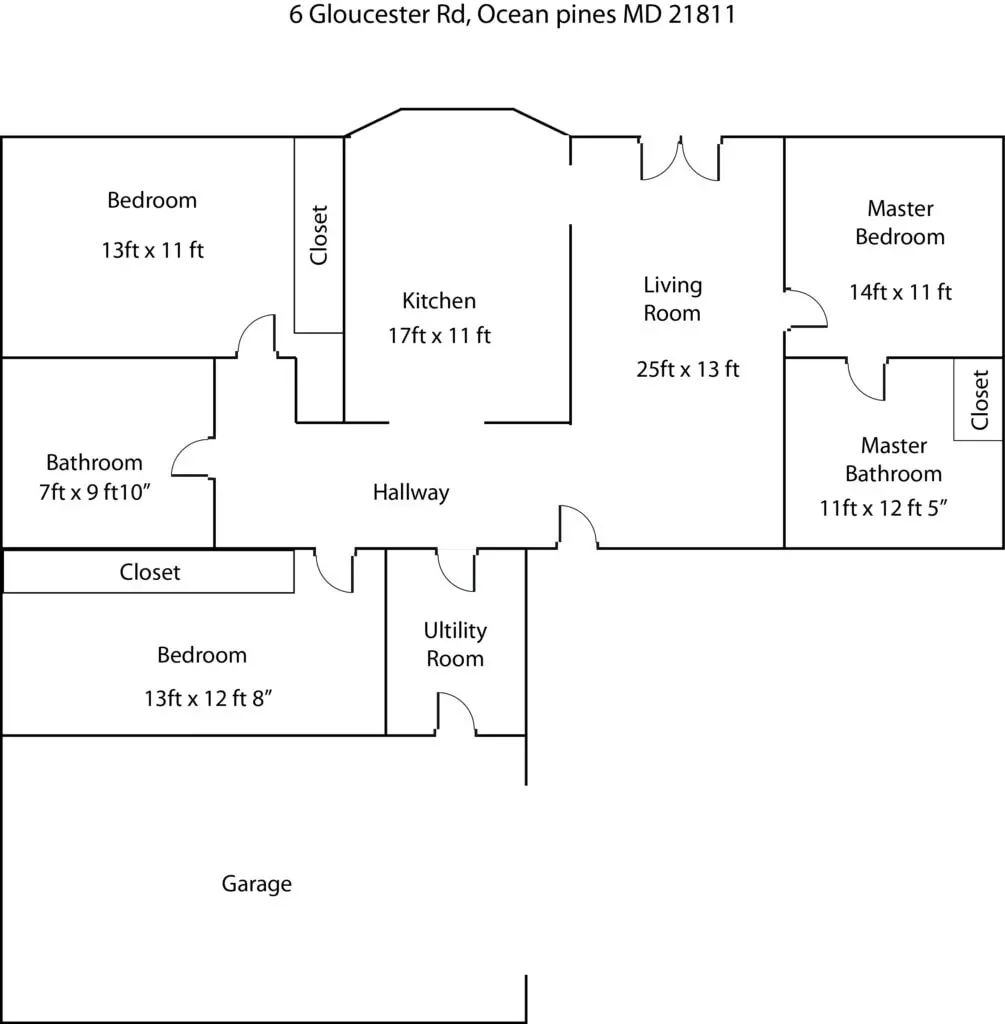 7cdc69e0 8c87 443c 948f b4f7b752f034