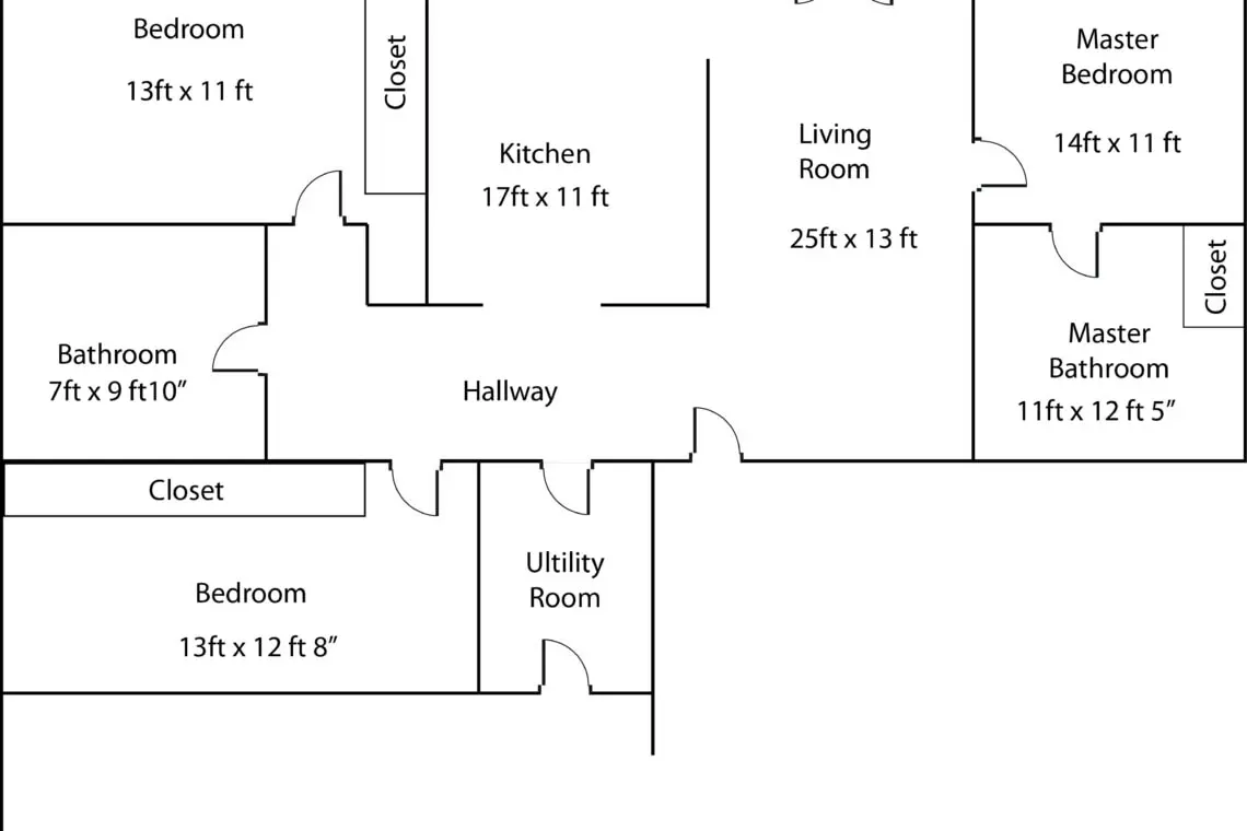 7cdc69e0 8c87 443c 948f b4f7b752f034