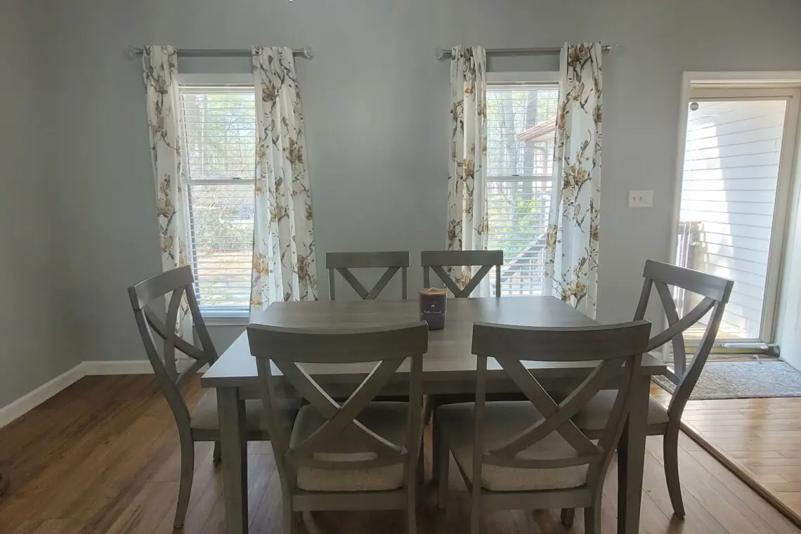 9945eb50 1cdd 4cb7 8728 9d78e75e02d1