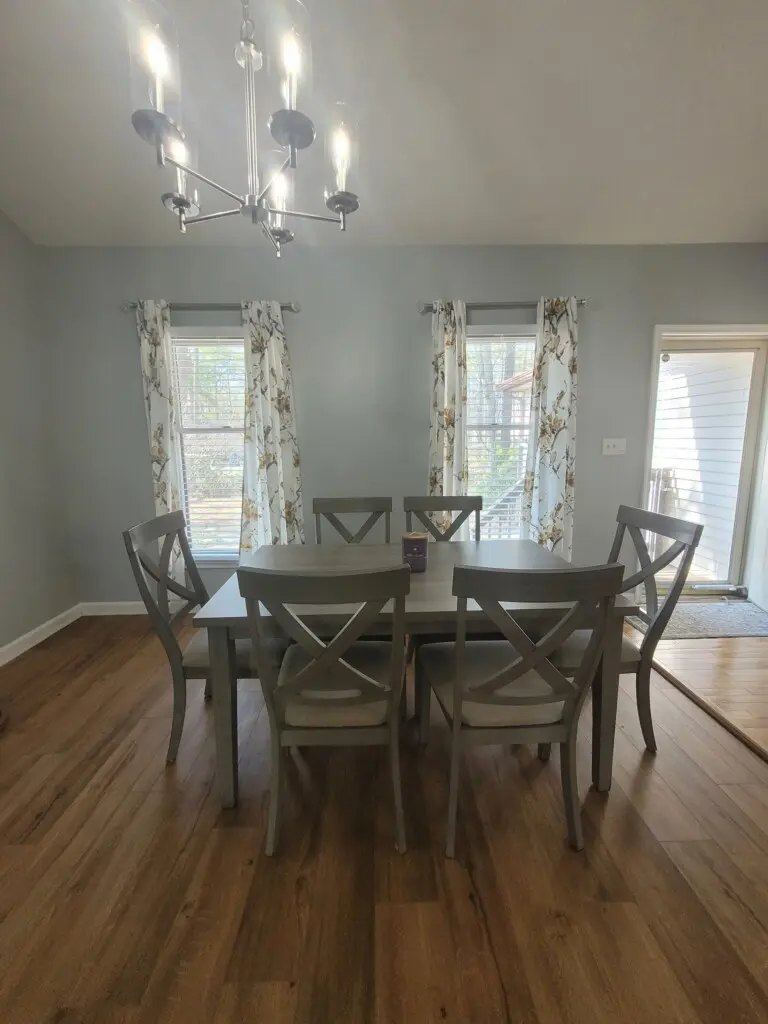 9945eb50 1cdd 4cb7 8728 9d78e75e02d1