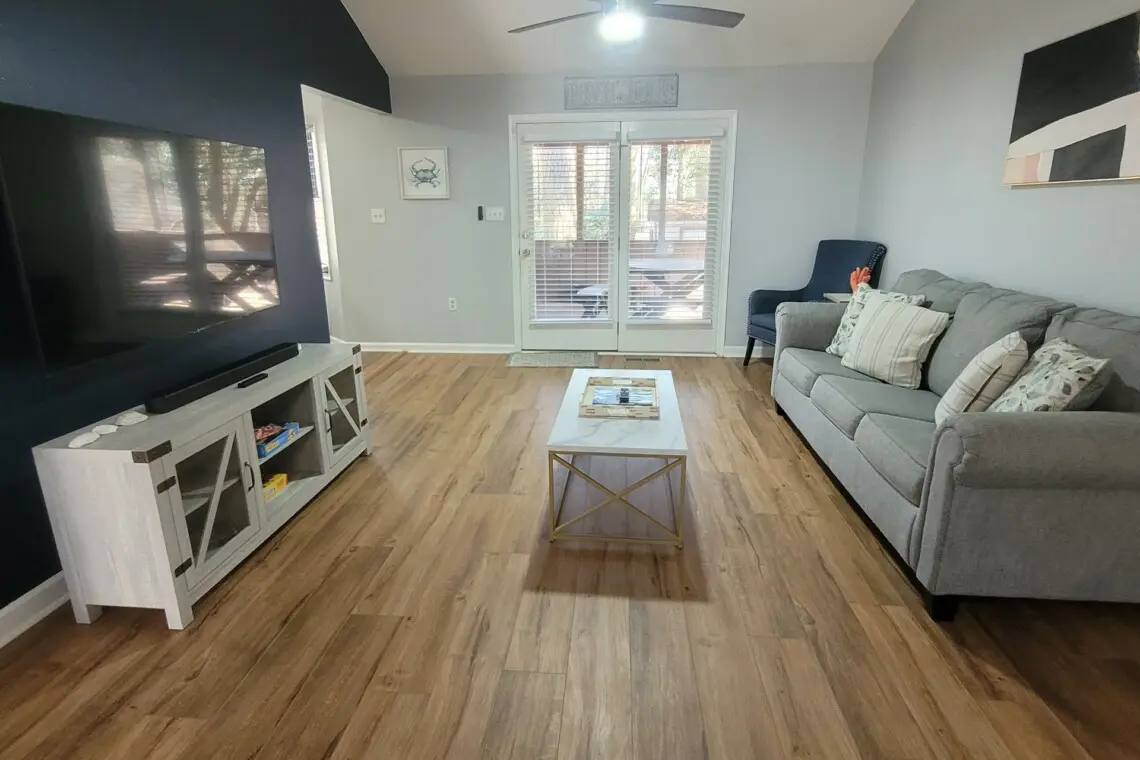 cd14cdbf 4163 4b43 8f6c 6ef0602af43e