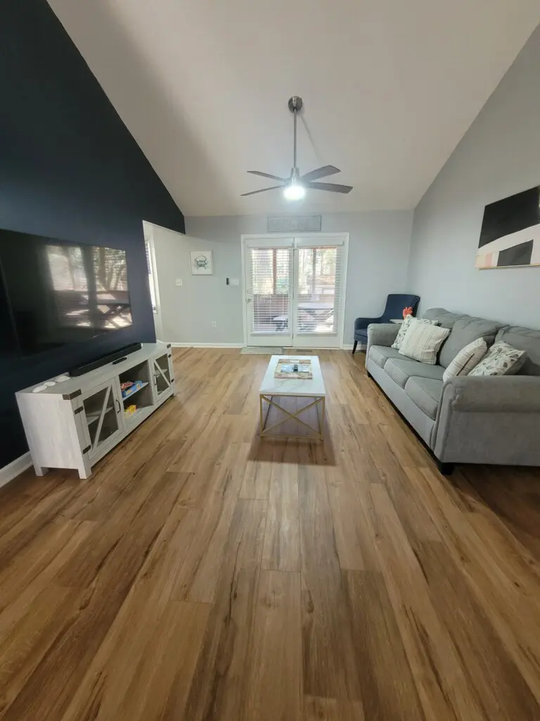 cd14cdbf 4163 4b43 8f6c 6ef0602af43e