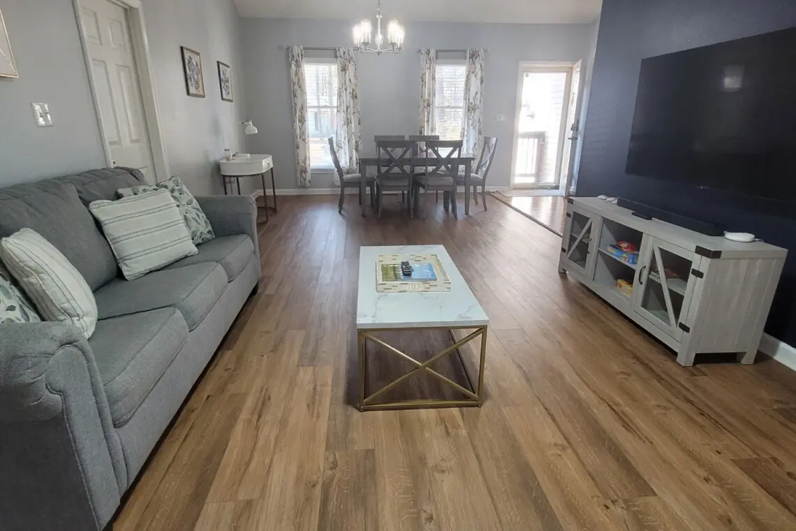 d8191fae 0c89 4328 97d4 84e89715935a