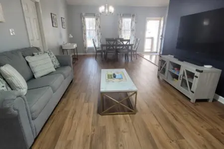 d8191fae 0c89 4328 97d4 84e89715935a