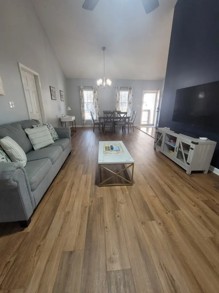 d8191fae 0c89 4328 97d4 84e89715935a