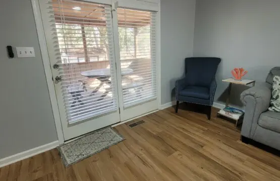 f048fd62 edfd 4038 a7bd cc29867d9d6d