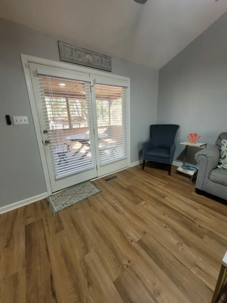 f048fd62 edfd 4038 a7bd cc29867d9d6d