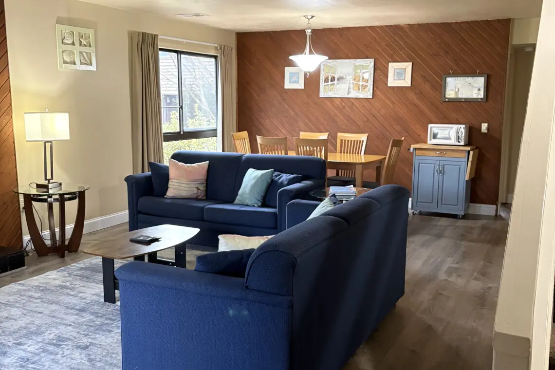 05b26586 3d23 4e22 93ed 068373330ecb