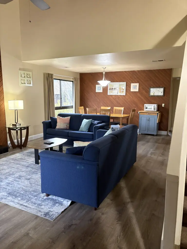 05b26586 3d23 4e22 93ed 068373330ecb