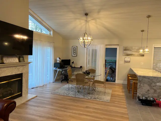 0cb064b6 9535 4bdd 89fd e81aee652509