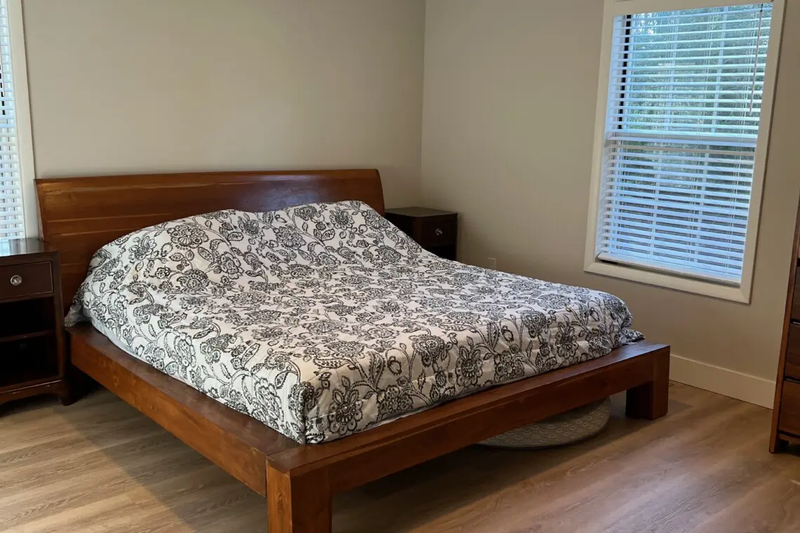 10bcd3d6 2715 408b 8557 a1db3c16b7a9