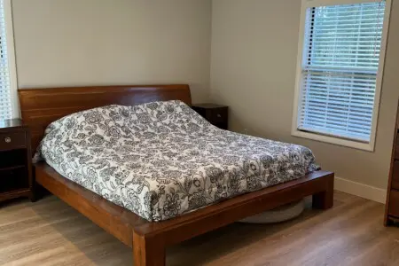 10bcd3d6 2715 408b 8557 a1db3c16b7a9