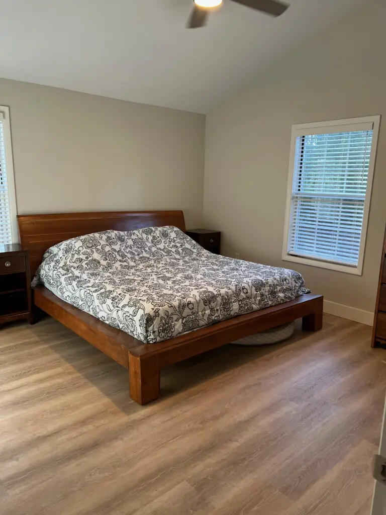 10bcd3d6 2715 408b 8557 a1db3c16b7a9